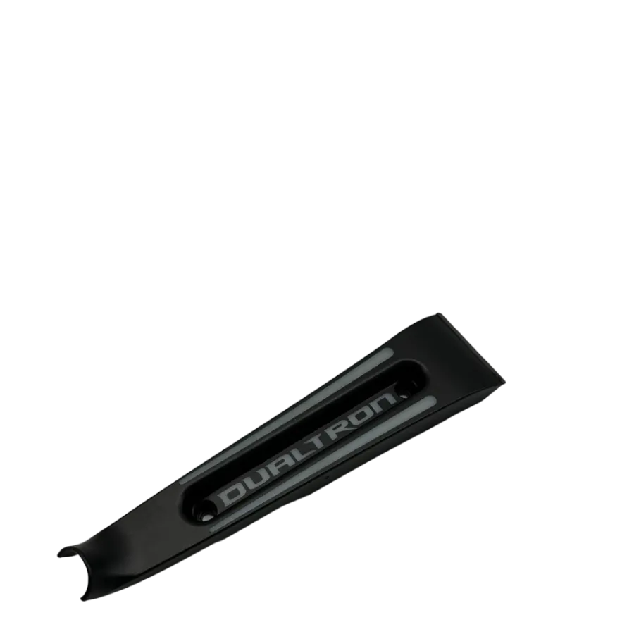 LED Receiver Case for Rovoron S7 and Dualtron Thunder 2, 3, Achilleus and Victor