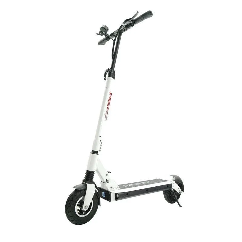 Speedway Super Mini 4 Pro 48V 16Ah