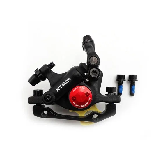 Etrier de frein Xtech