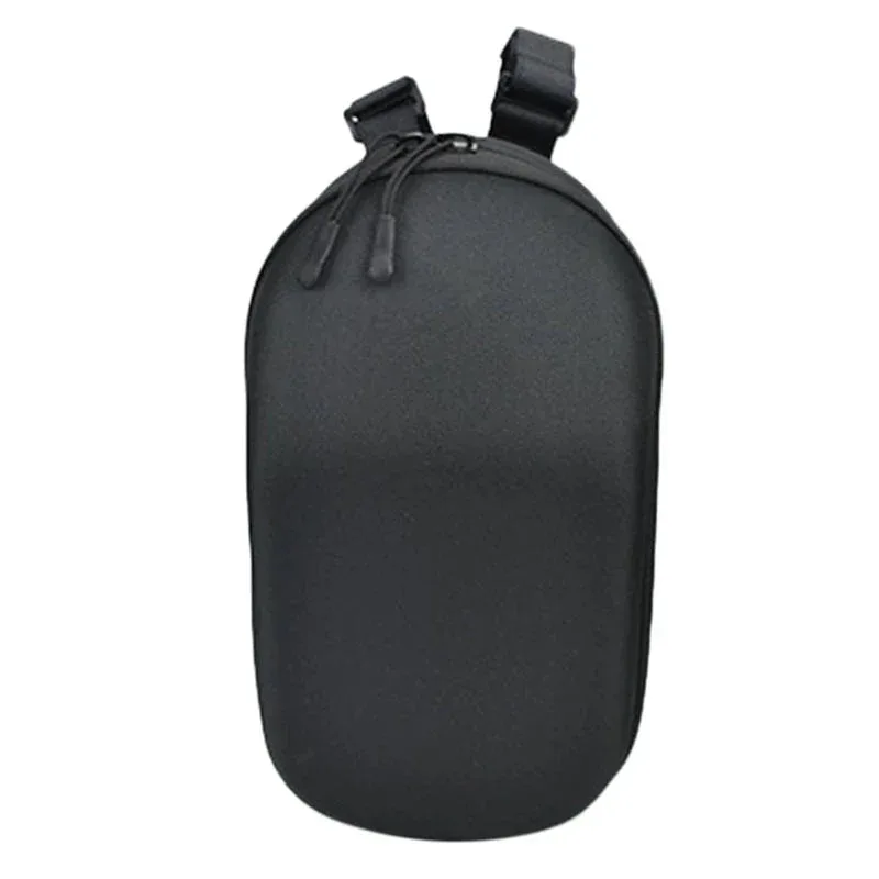 Sac de transport pour guidon – Trottinette électrique & vélo