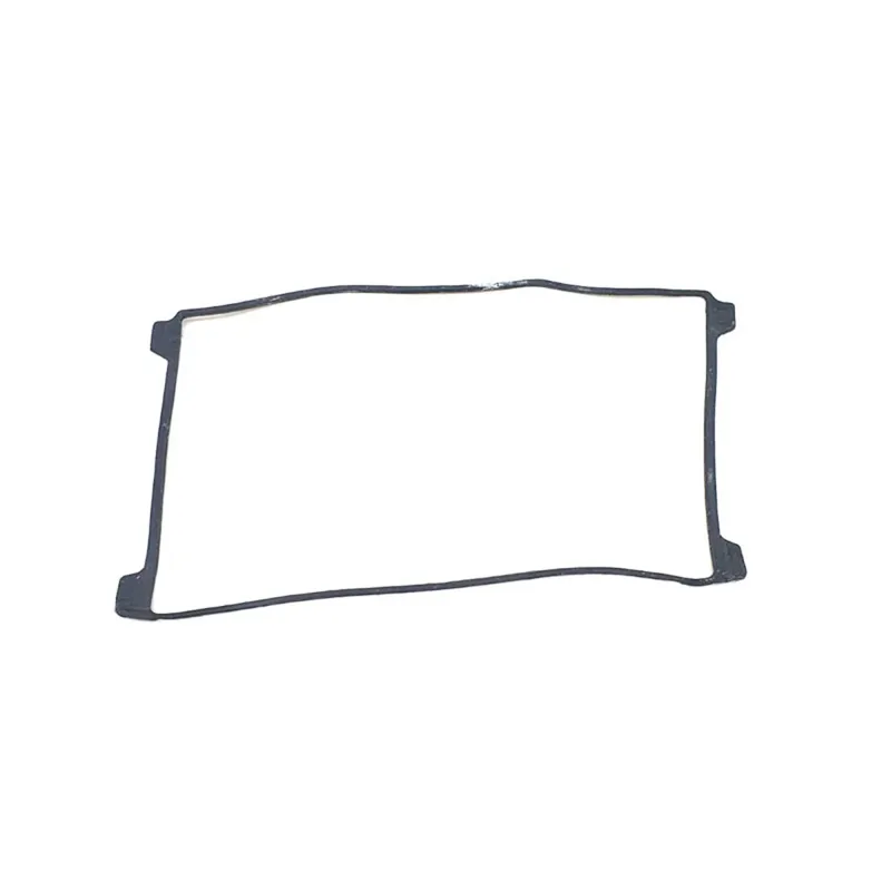 Caoutchouc de plaque avant – Futecher Gun, Pro & compatibles