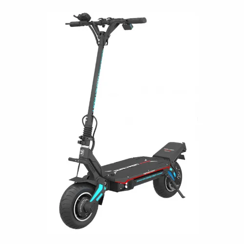 Dualtron Storm Limited
