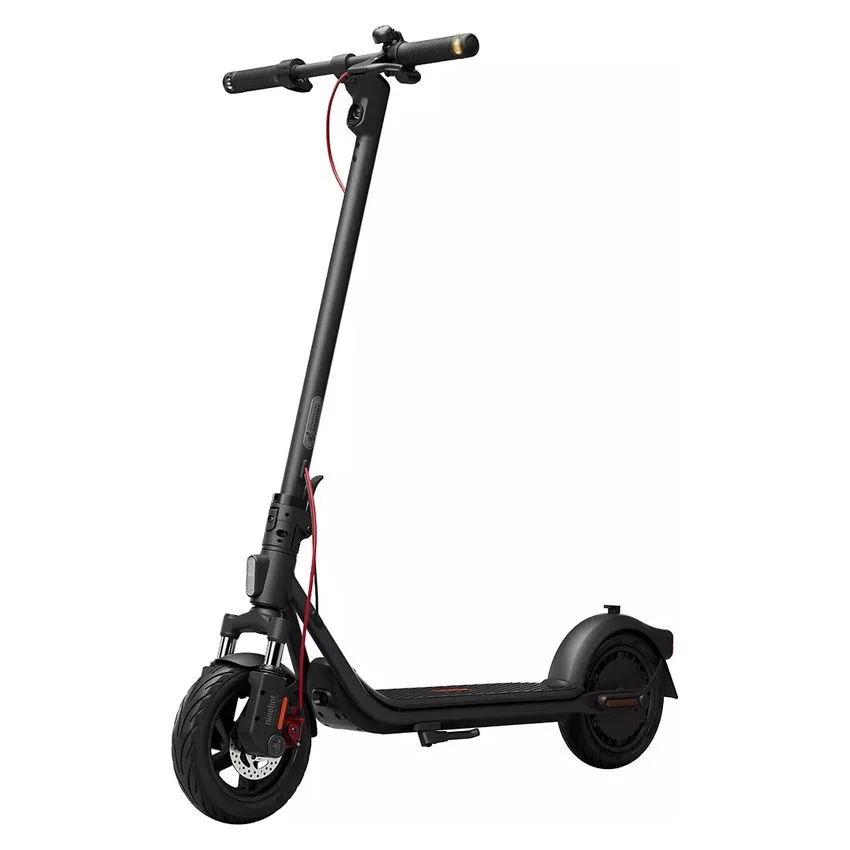 Segway-Ninebot Ninebot F2 Pro E II