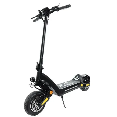DriveTron DT06