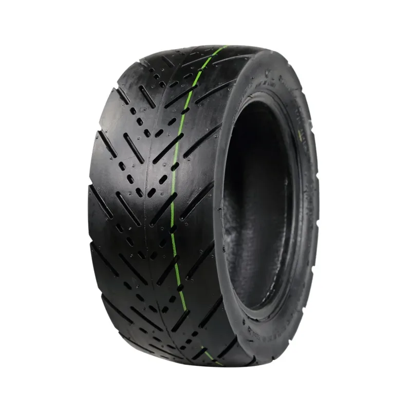 Pneu tubeless CST 11x3 (90/65-6.5) – Dualtron, Kukirin & compatibles