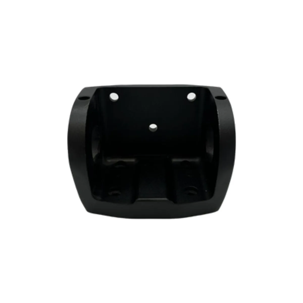 Upper Steering Column Support for Dualtron X, X2 and X Limited