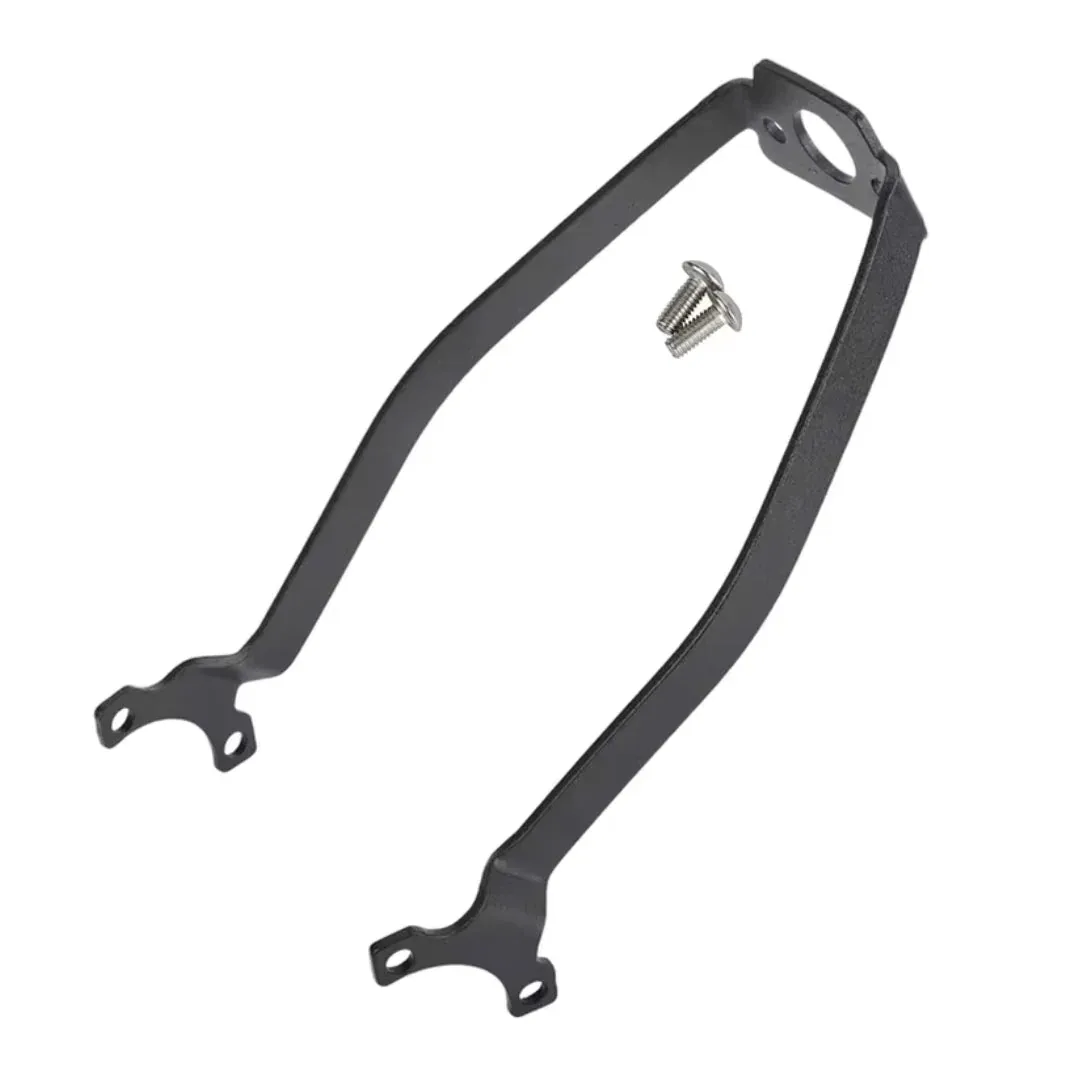 Support garde-boue arrière Xiaomi 4 Ultra