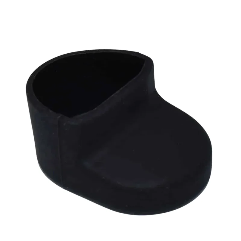 Protection pour crochet de garde-boue arrière - Xiaomi M365 & compatibles