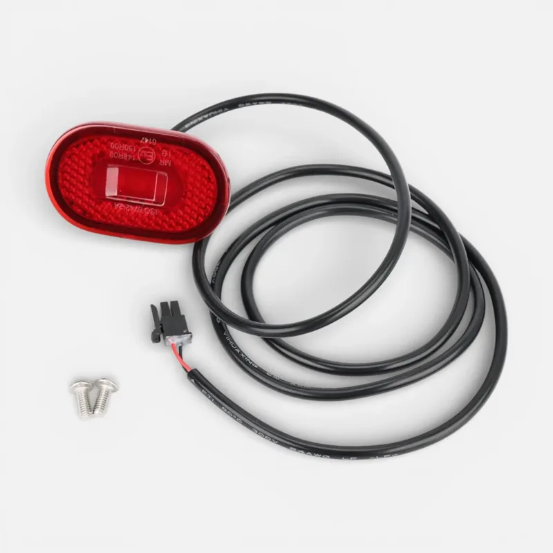 Feu stop arrière - Xiaomi Mi 4 Ultra
