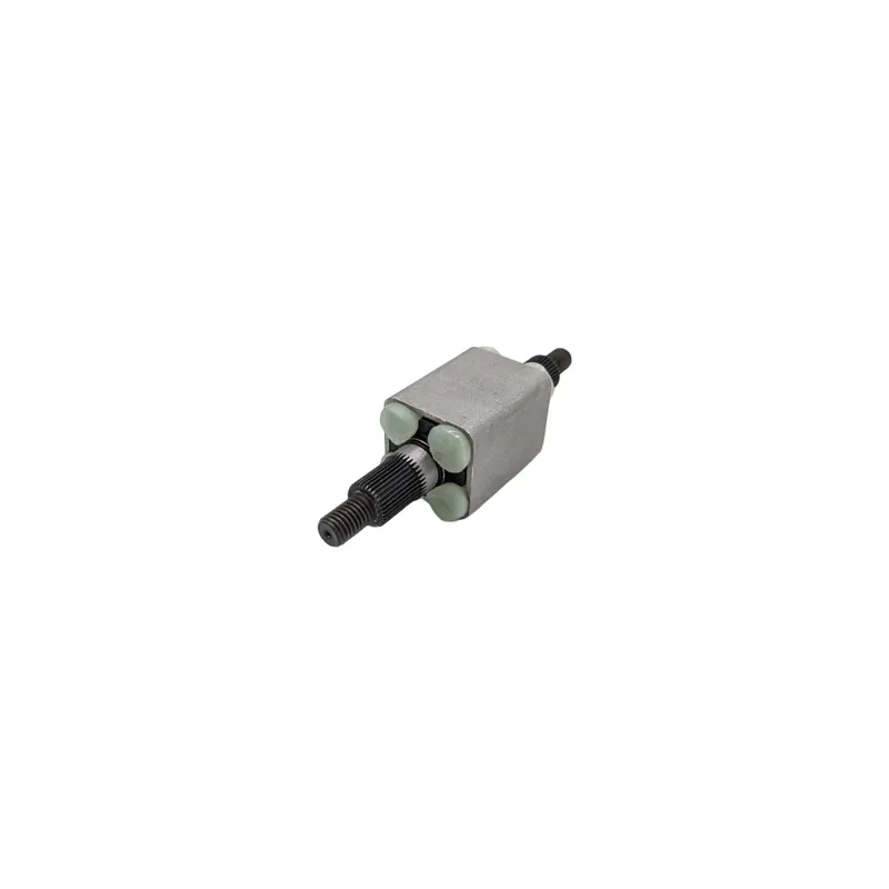 Cartouche de suspension – Dualtron Storm, Thunder & compatibles