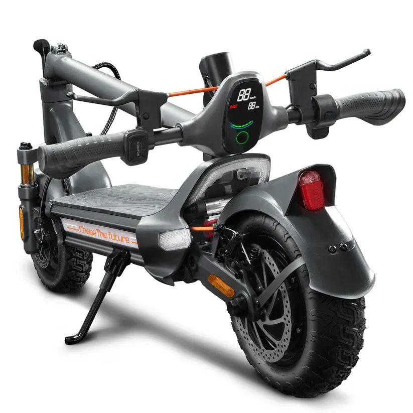 CUNFON RZ800
