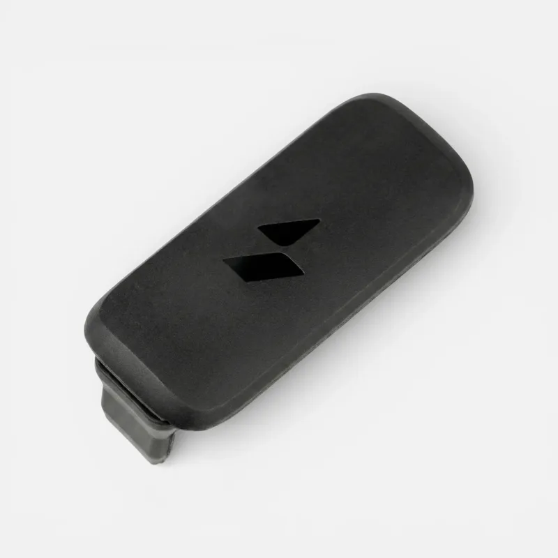 Cache de Connecteur de Charge – Ninebot Max G3