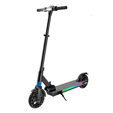 AVDL F7