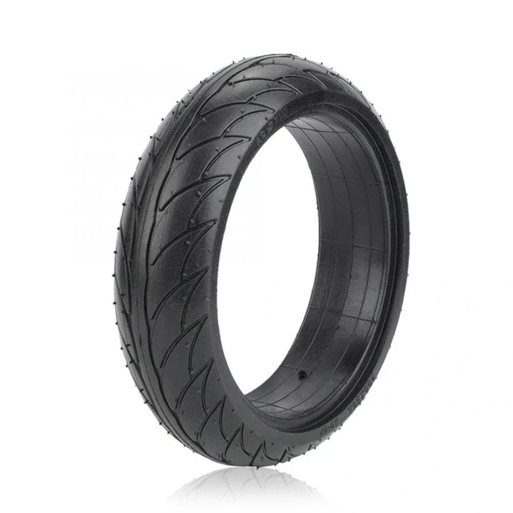 Pneu 8,0" plein Ninebot ES