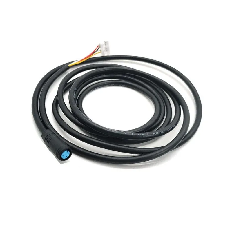 Câble d'alimentation principal Ninebot G30
