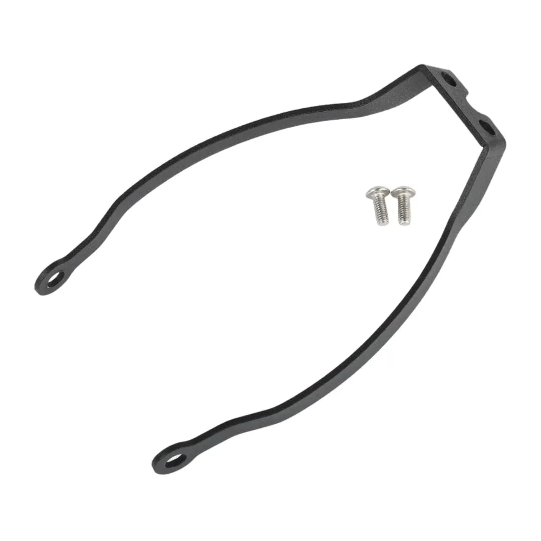 Support garde-boue arrière Xiaomi 4 Go
