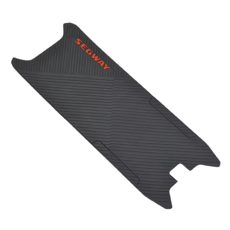 Deck Ninebot ZT3 Pro