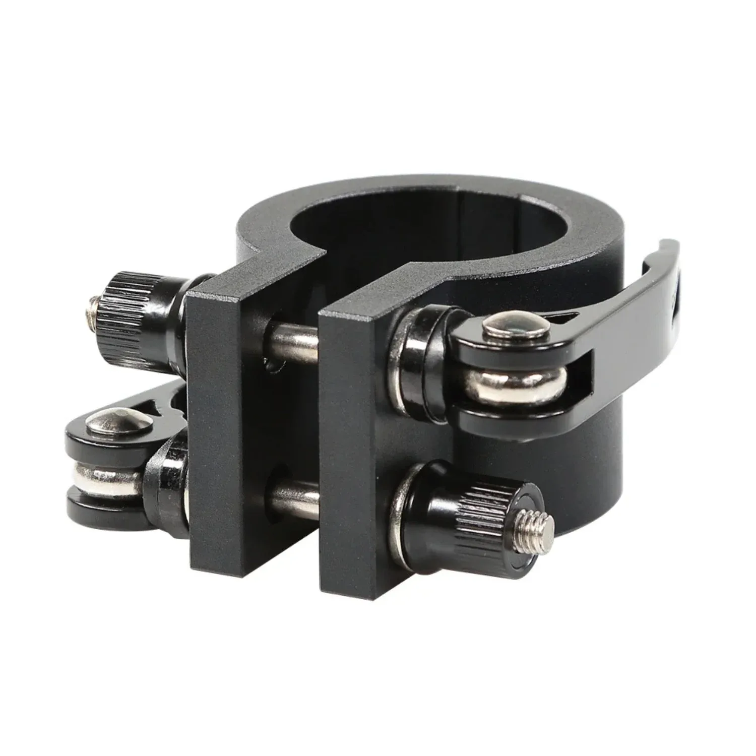 Mécanisme de pliage VSETT 11+