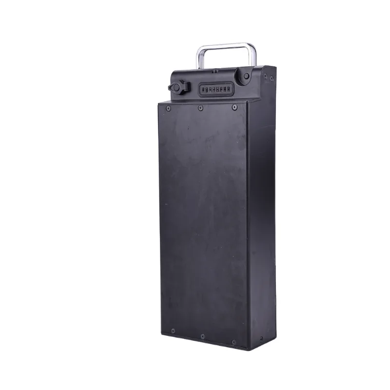 Batterie pour Vsett 10 APEX