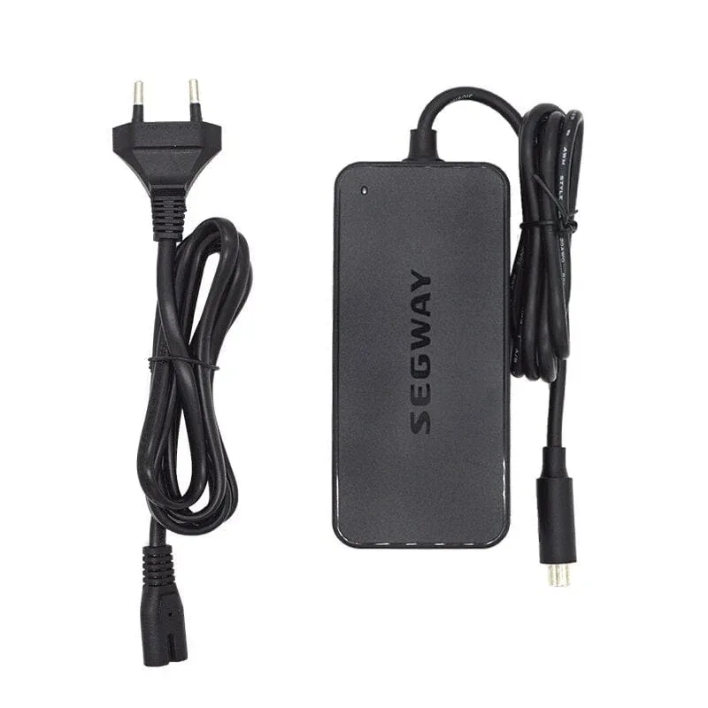 Chargeur original Ninebot