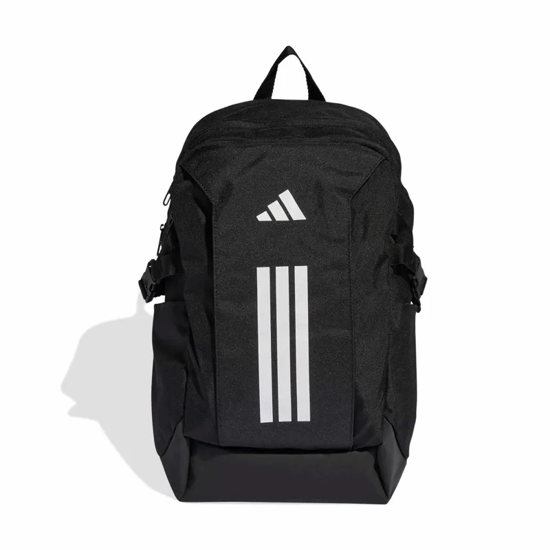 Sac à dos Adidas Power VII 26,5L Noir