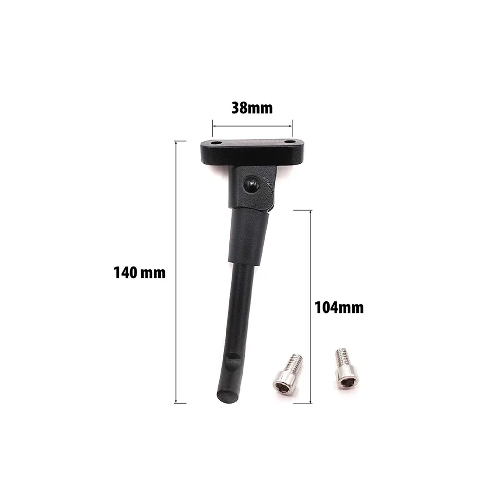 Béquille Kukirin G2 Pro 2024