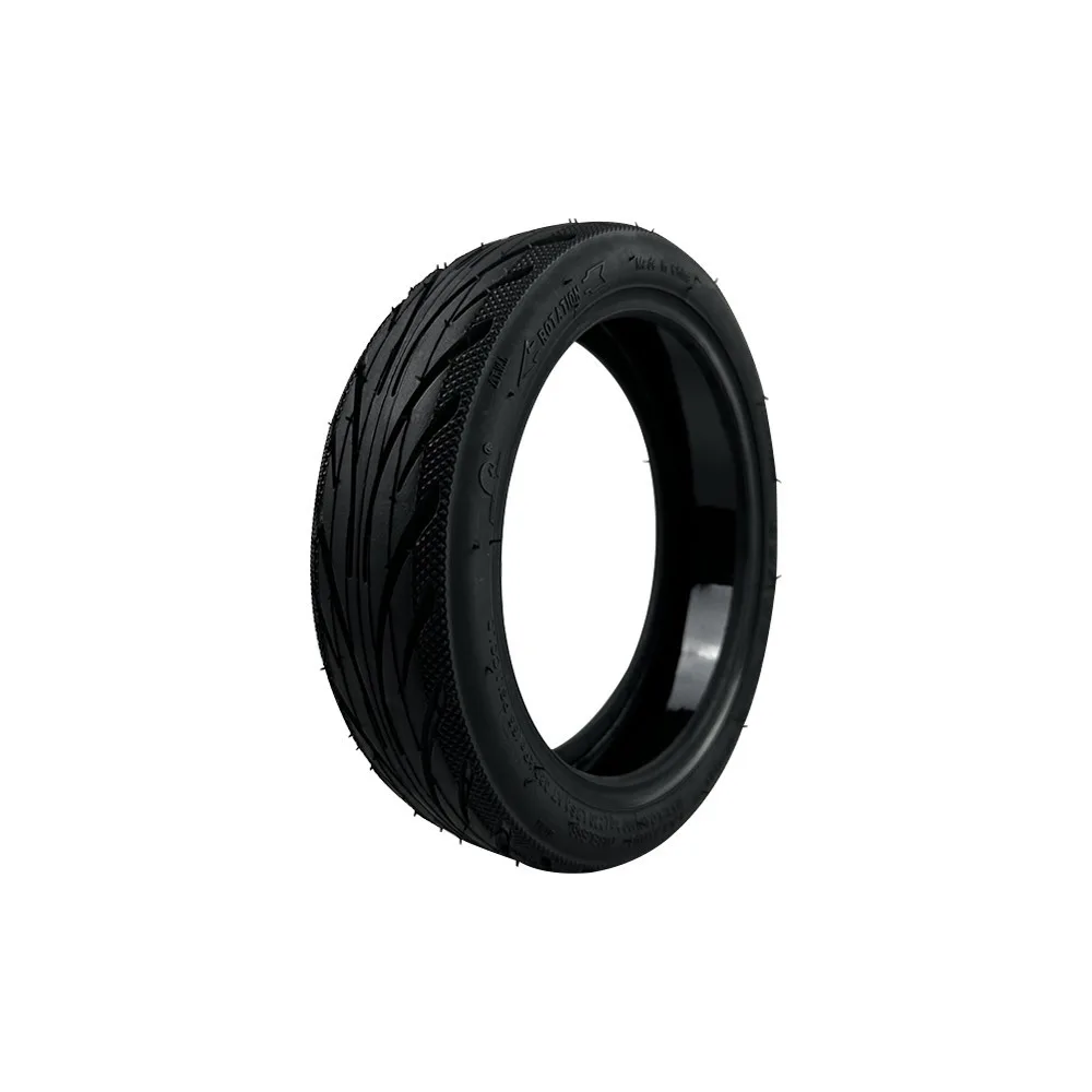 Pneu Tubeless avec Gel anti-crevaison - 10 Pouces 60/65-6.9 - Ninebot G2 Max