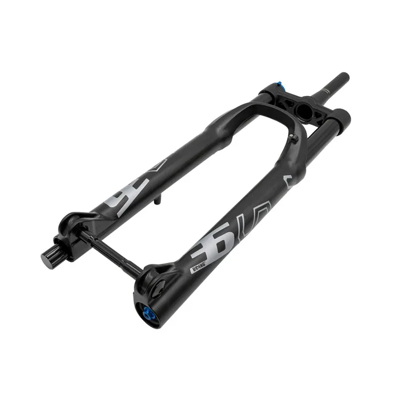 Fourche pour Roktar Plus