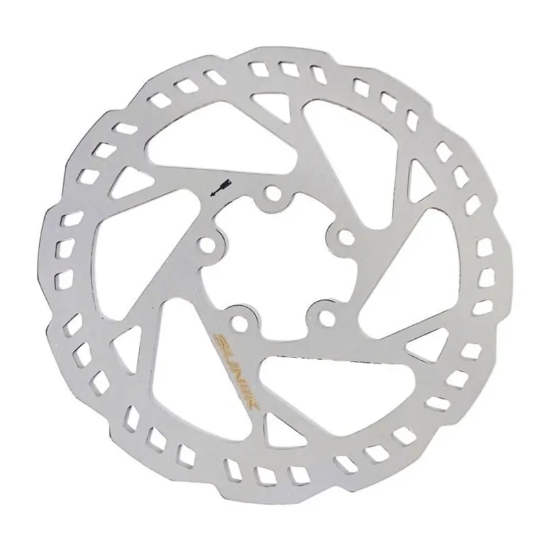 Disque de frein 120mm - Wave - Xiaomi M365 · 1S · Essential · Pro · Pro2 · Scooter 3