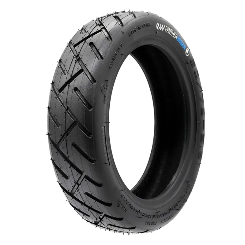 Pneu trottinette electrique Ewheel Profil Cityroad 60/70-6.5