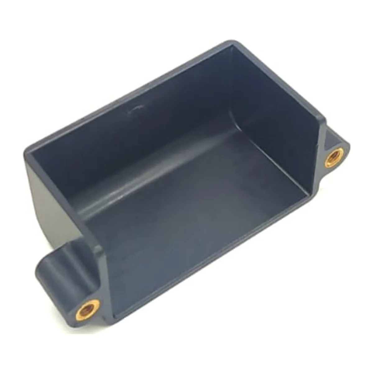 Battery Lock Cover for Dualtron Storm