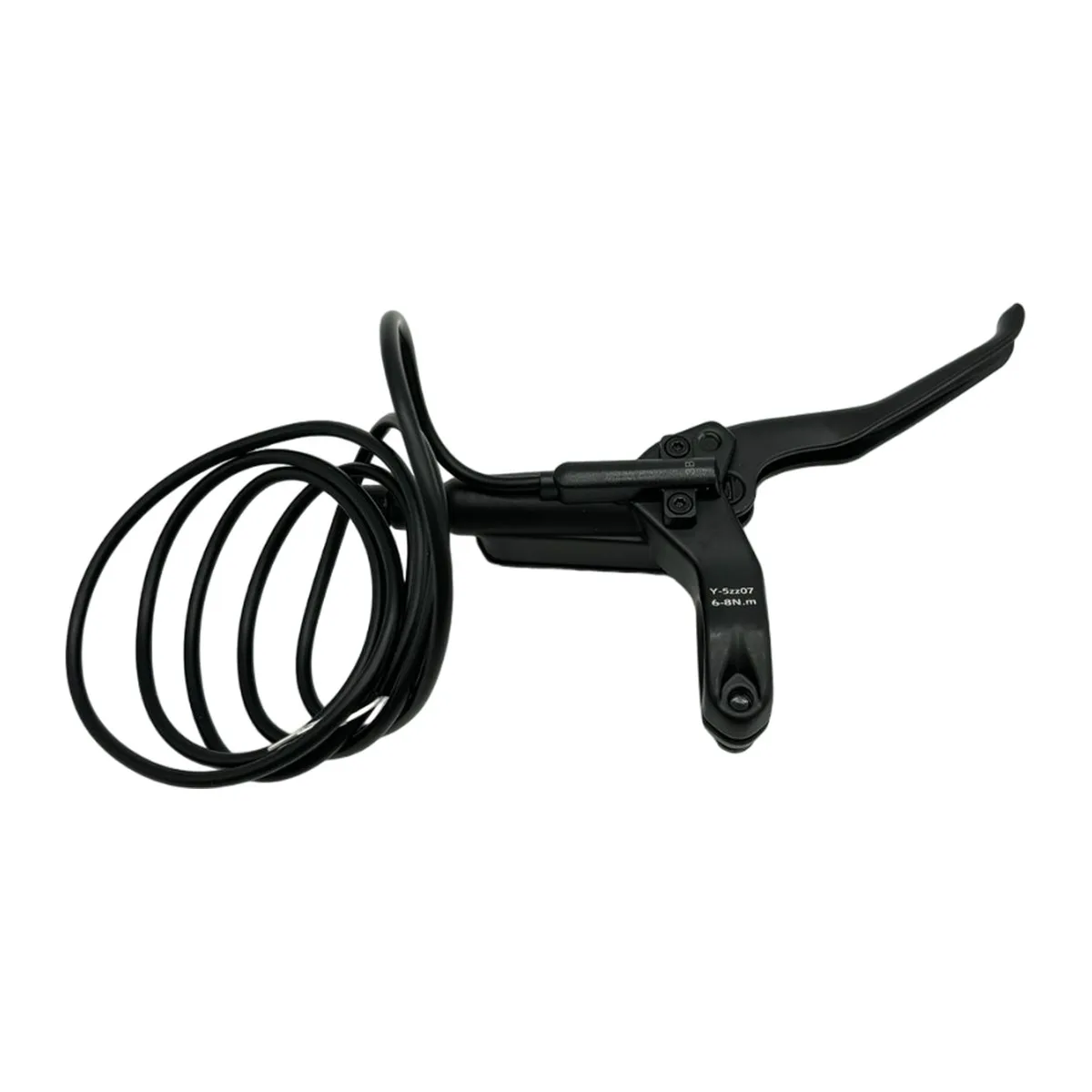 Complete Brake Lever for Dualtron Achilleus 2023