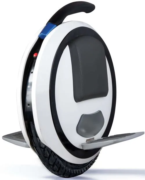Segway-Ninebot Ninebot One A1