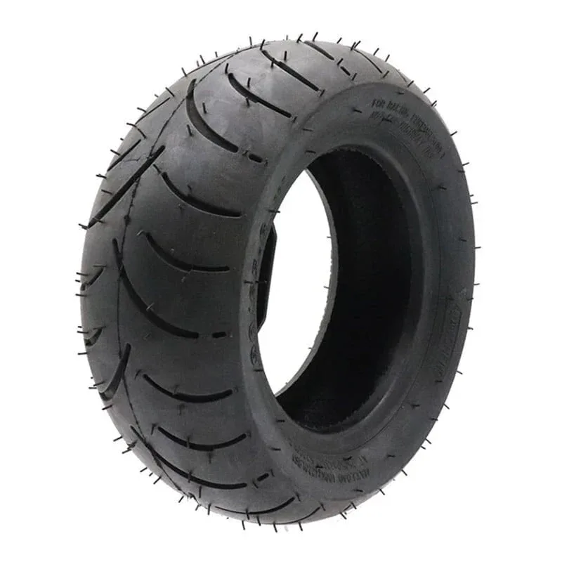 Pneu tubeless "Circuit" 110/50-6.5