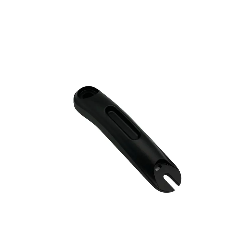 Bras de fourche arrière droit – Dualtron Victor & compatibles