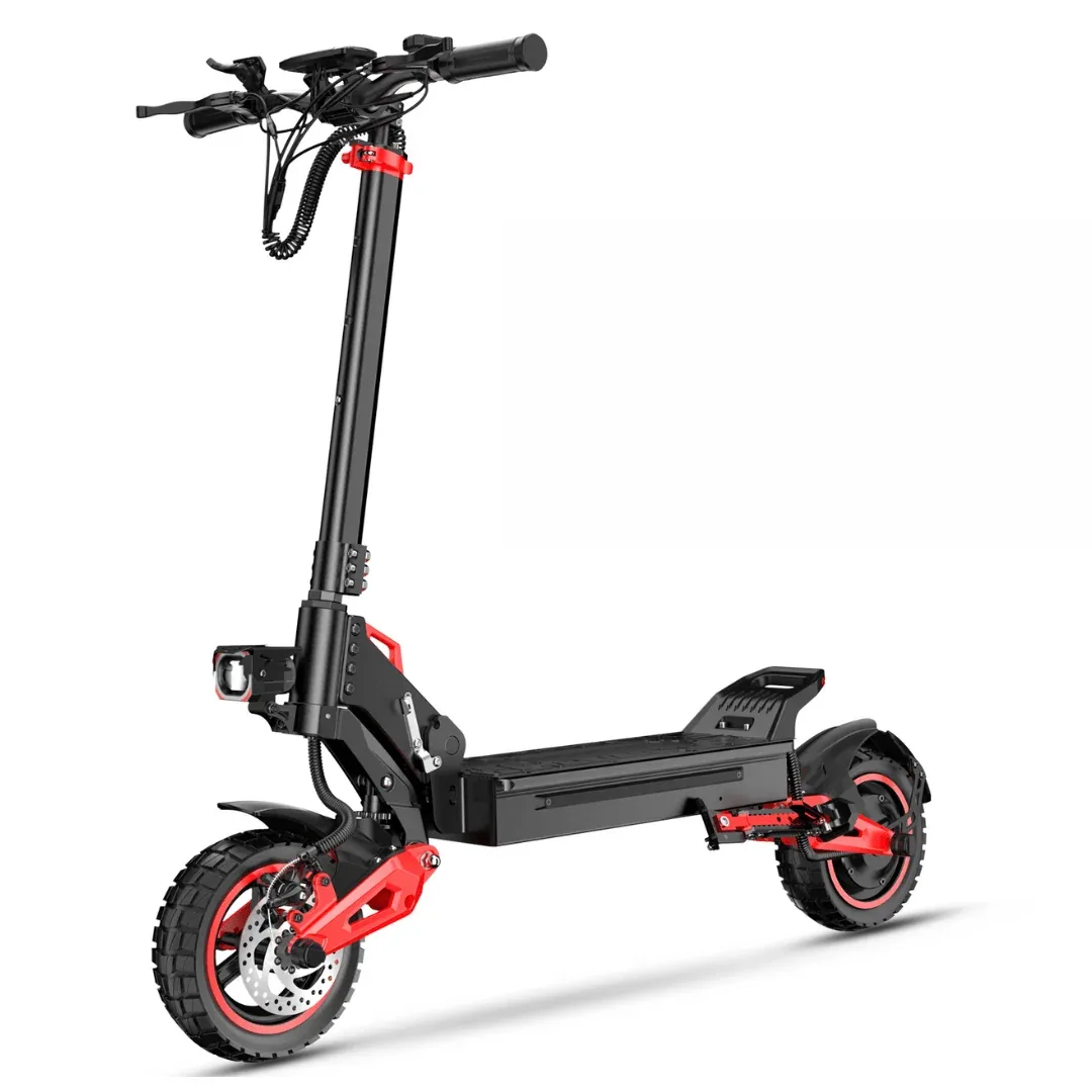 Wheely J15 Max