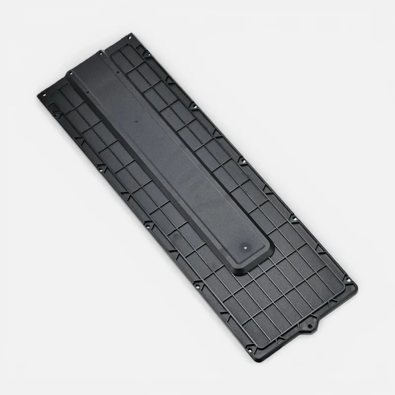 Cache batterie - Ninebot MAX G3, MAX G3 Pro