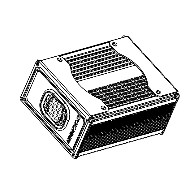 Contrôleur Dualtron (tous les modèles)