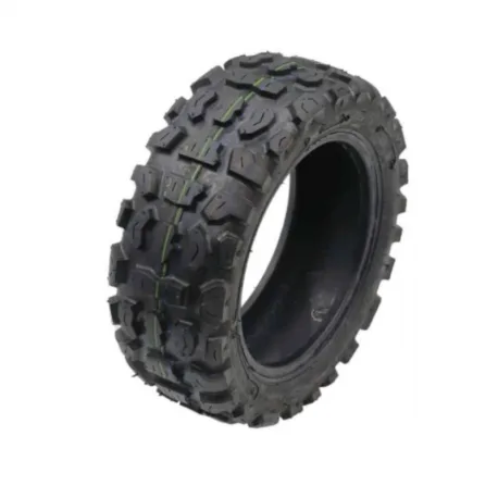 Pneu 90/65-6.5 CST Off Road 11" Tubeless compatible Dualtron Thunder, Ultra, Kaabo Wolf Warrior, Zero 11X