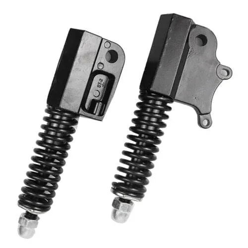Suspension avant générique - Compatible Kugoo M4, Urbanglide E-Cross Pro, ...