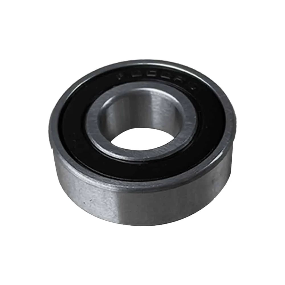 Roulement 6003 2RS