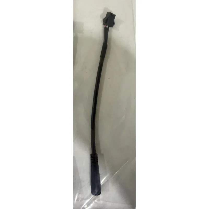 Adaptateur batterie – Teverun Fighter Mini, 7260R & compatibles