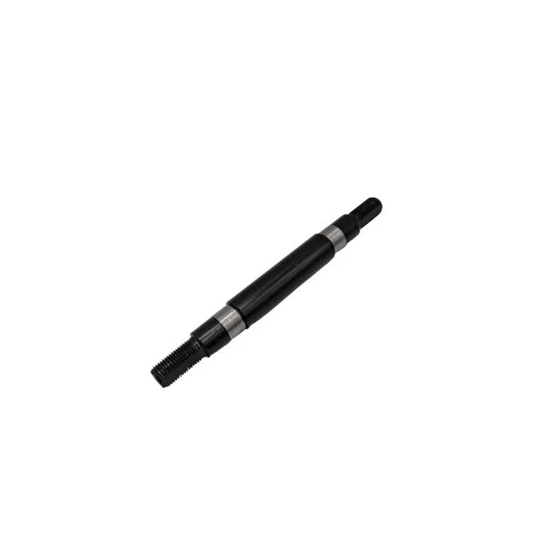 Axe de roue avant – Dualtron Togo LTD