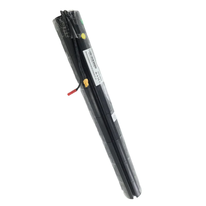 Ride 85S · 85+ Batterie Lithium 36V7.5AH – Pièce détachée trottinette