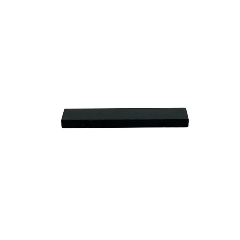Cale repose-pied – Teverun Fighter 10, Fighter 11 & compatibles