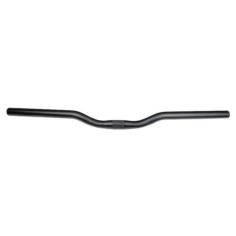 Cintre · Guidon sport 600mm fixation 25mm