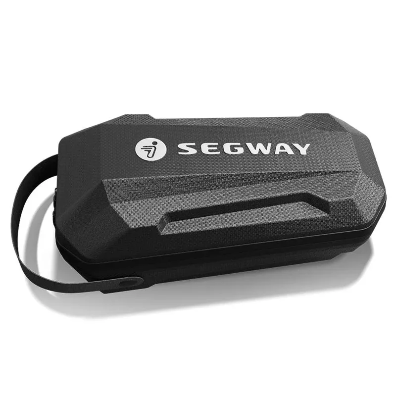 Sacoche Segway Ninebot