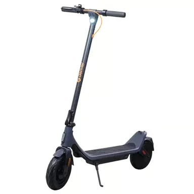 Denver SEL-10360DONAR