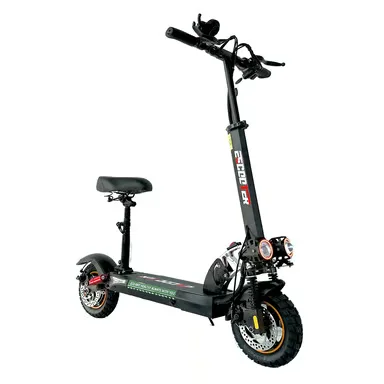 EMANBA L10 Pro