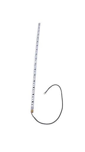 DUALTRON VICTOR LTD · LED COLONNE DE DIRECTION